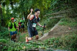 BIB: 
                            <button type="button" onclick="openModal(19433508)" class="btn btn-primary btn-sm float-right btn-popup" data-toggle="modal" data-target=".modal-high-quality">
                        <i class="fas fa-shopping-cart"></i> Add to Cart
                    </button>
                                            <button type="button" onclick="isThisMe(19433508, true)" class="btn btn-success btn-sm float-right btn-popup btn-isme hidden" data-toggle="tooltip" data-placement="bottom" title="นี่คือรูปของคุณใช่ไหม คลิกที่นี่เพื่อเอาเข้าอัลบั้ม">
                        <i class="fas fa-plus"></i> Add to album
                    </button>
                    <button type="button" onclick="isThisMe(19433508, false)" class="btn btn-warning btn-sm float-right btn-popup btn-isnotme hidden">
                        <i class="fas fa-ban"></i> Remove from album
                    </button>